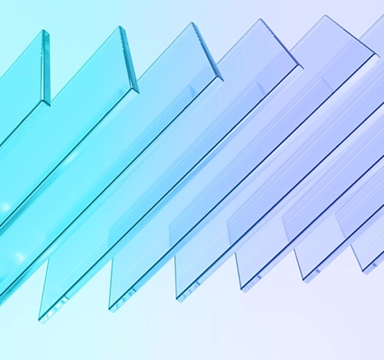 Evoluciona - Explore: Augment your operations. Intelligent knowledge & management 01