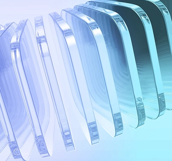 Evoluciona - Explore. Engage with your customers: Digital channel strategy & design 01