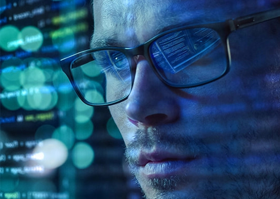 Evoluciona - Explore. Engage with your customers: implementation and training 01