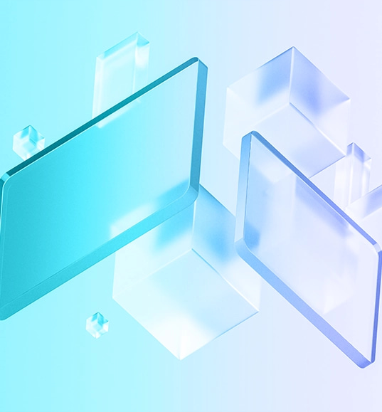 Evoluciona - Explore. Augment your operations: process automation & transformation solutions 01