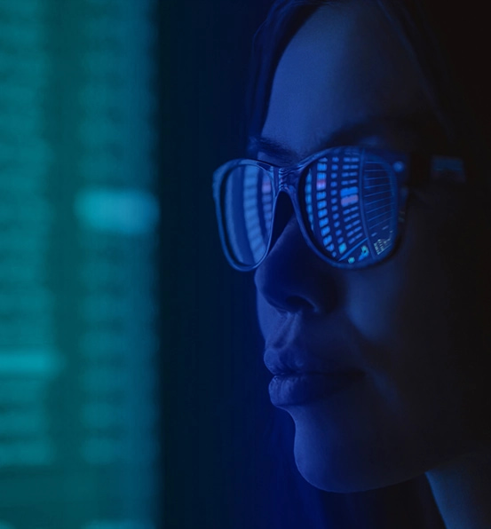 Evoluciona - Explore. Understand your customers: 360 interaction analysis_01